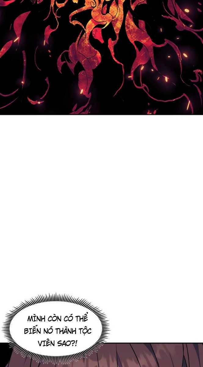 Tàn Tinh Tái Thế Chapter 75 - 3