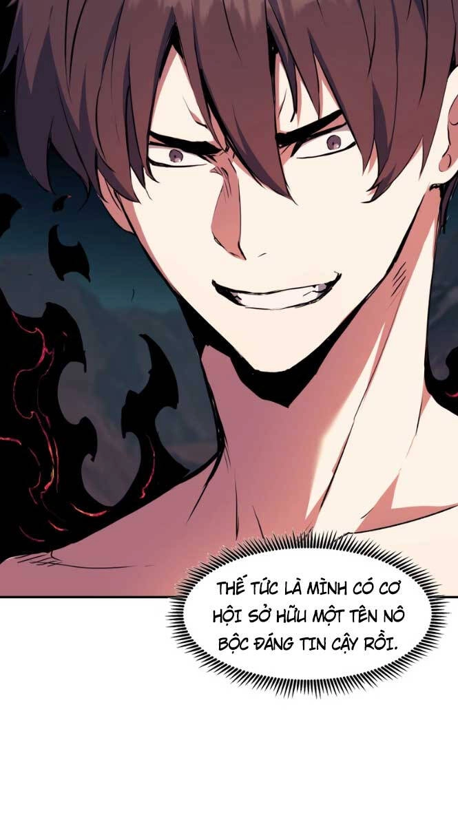 Tàn Tinh Tái Thế Chapter 75 - 4