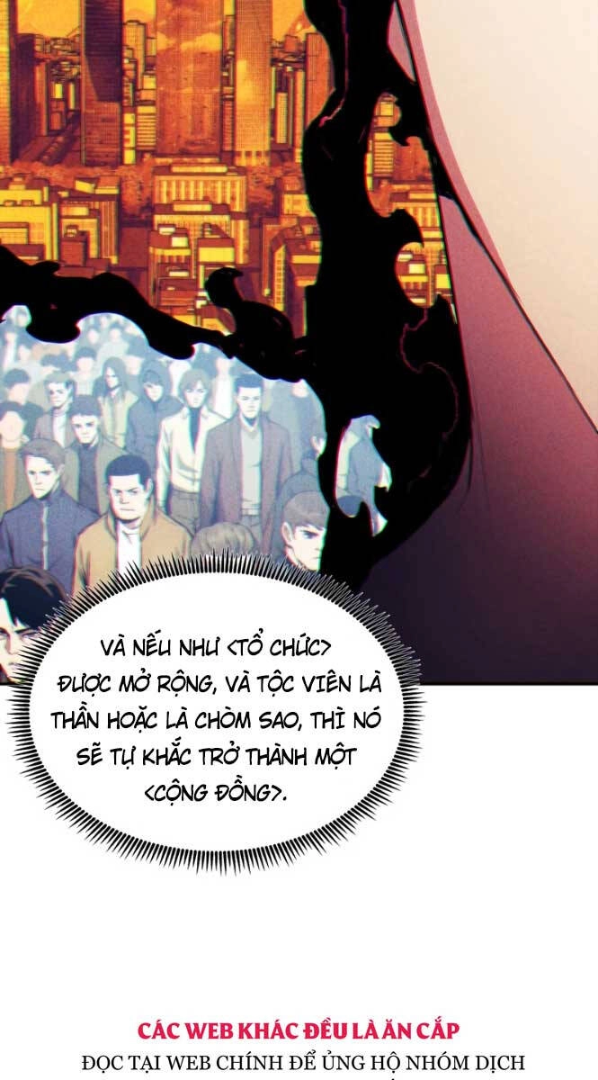 Tàn Tinh Tái Thế Chapter 75 - 6