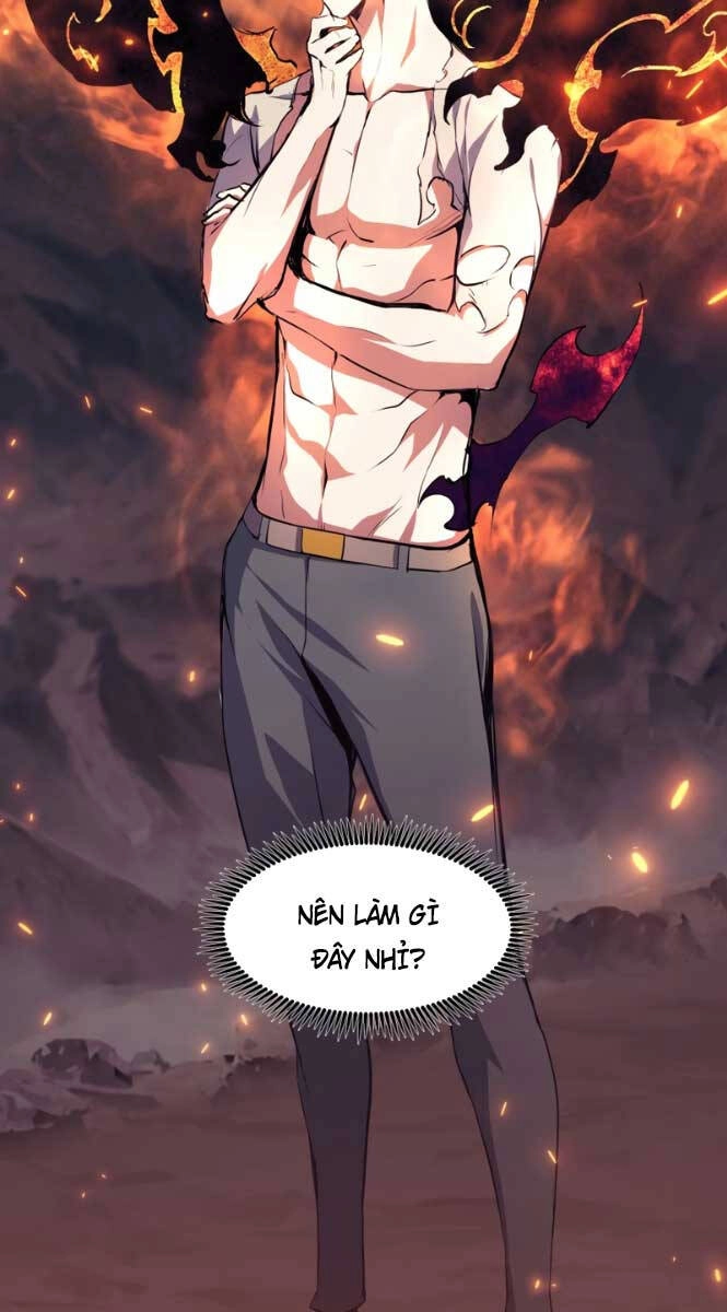 Tàn Tinh Tái Thế Chapter 75 - 8