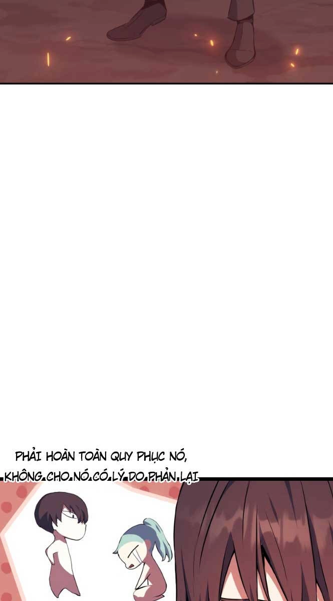 Tàn Tinh Tái Thế Chapter 75 - 9