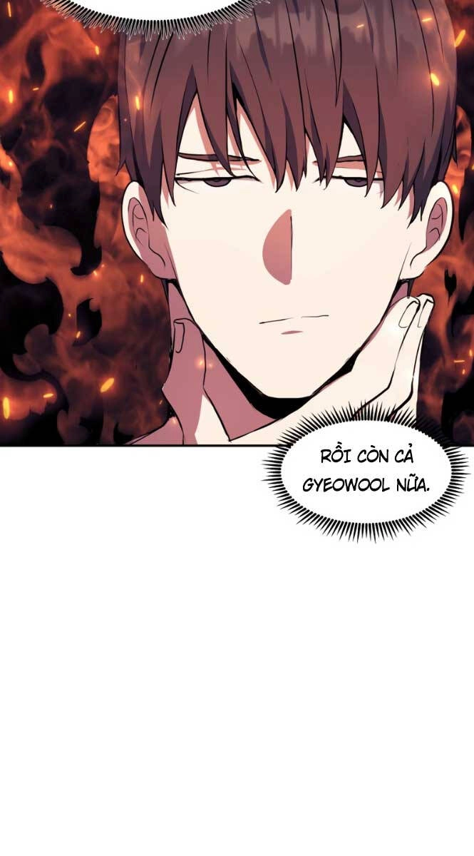 Tàn Tinh Tái Thế Chapter 75 - 11