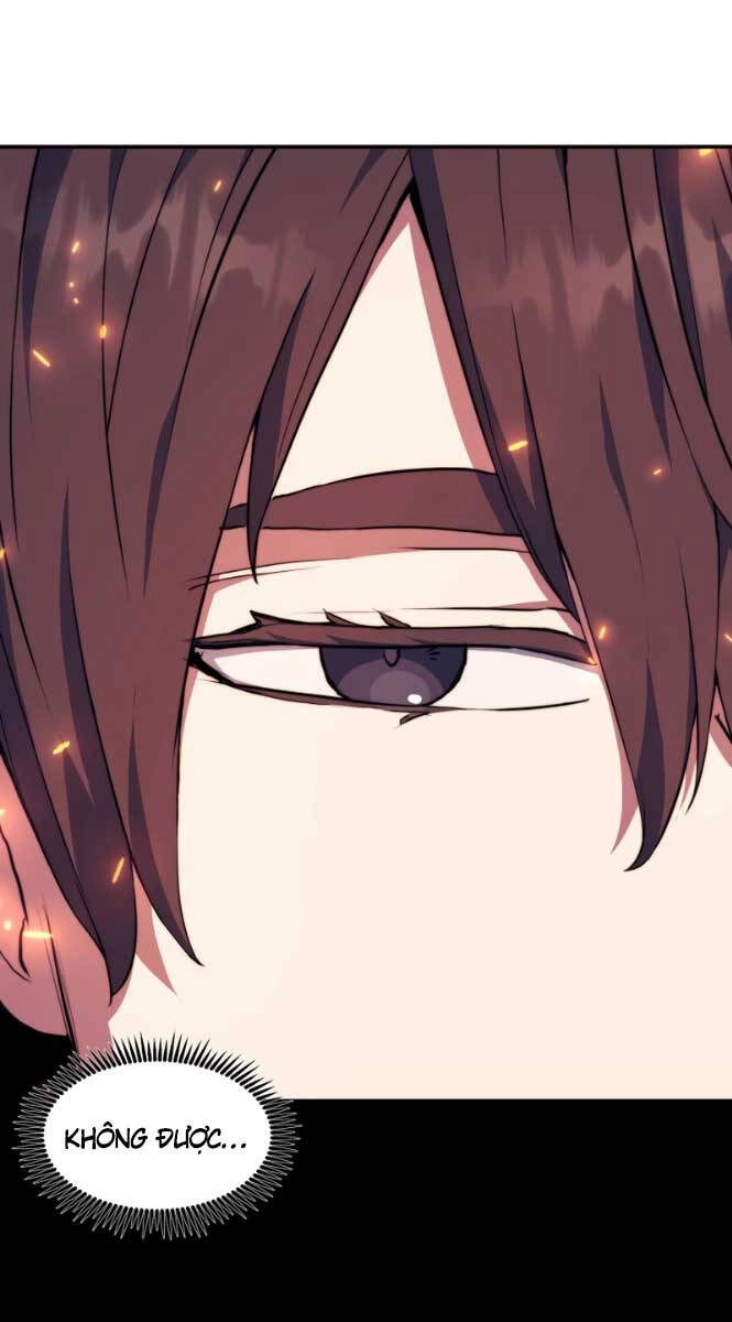 Tàn Tinh Tái Thế Chapter 75 - 12