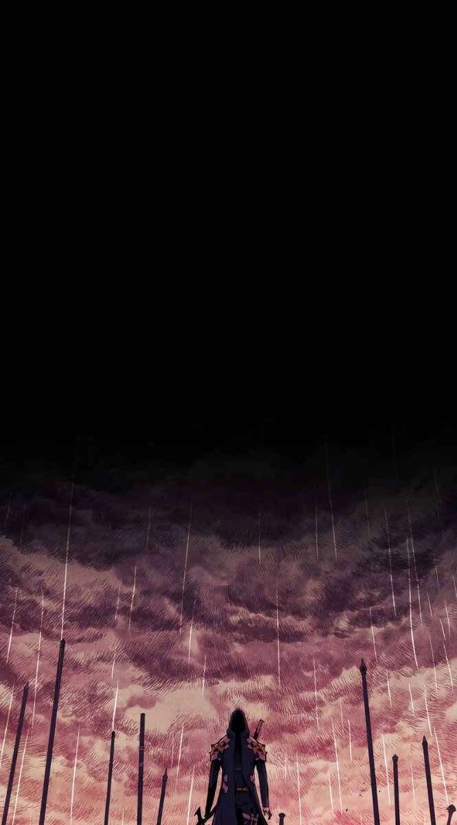 Tàn Tinh Tái Thế Chapter 75 - 13