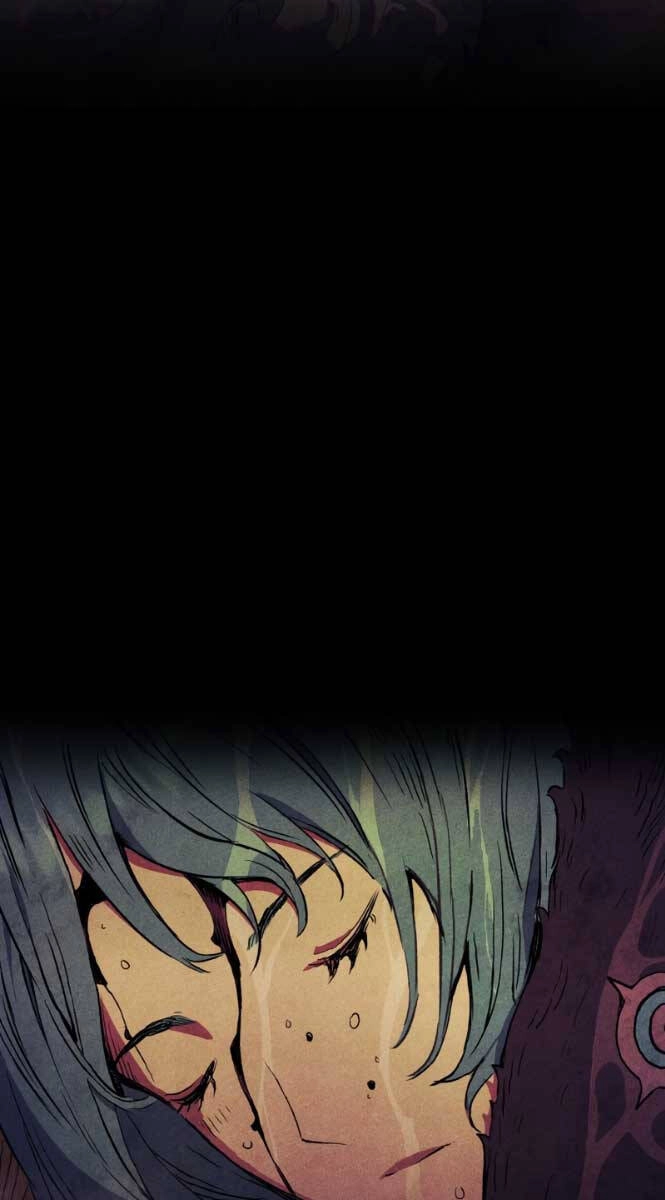 Tàn Tinh Tái Thế Chapter 75 - 15