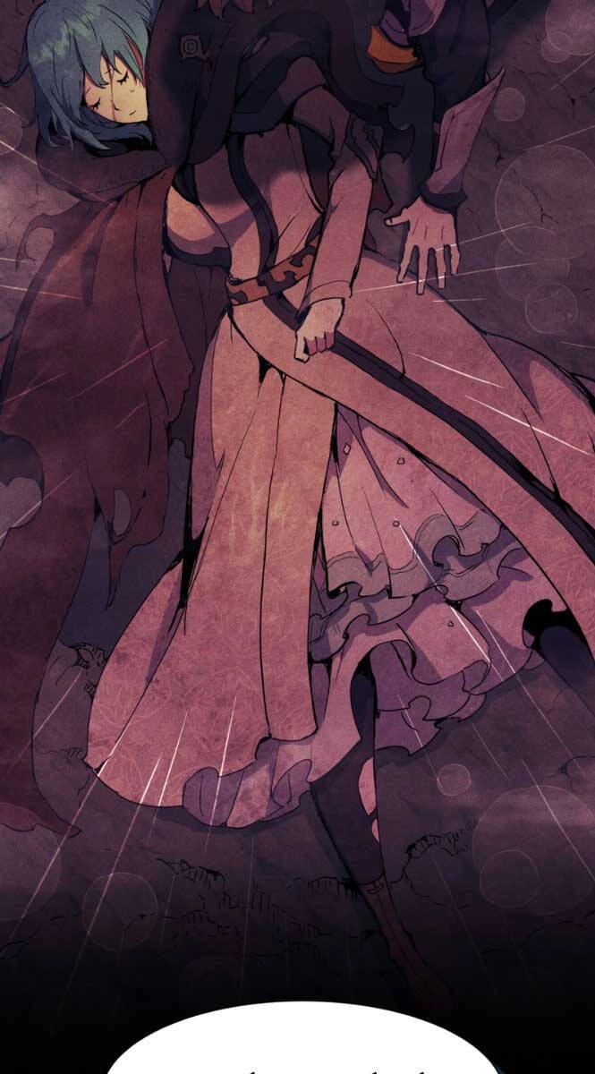 Tàn Tinh Tái Thế Chapter 75 - 17