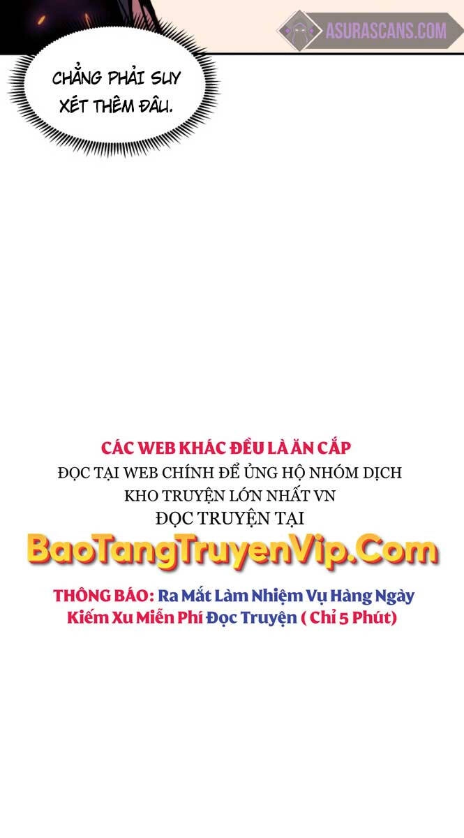 Tàn Tinh Tái Thế Chapter 75 - 19
