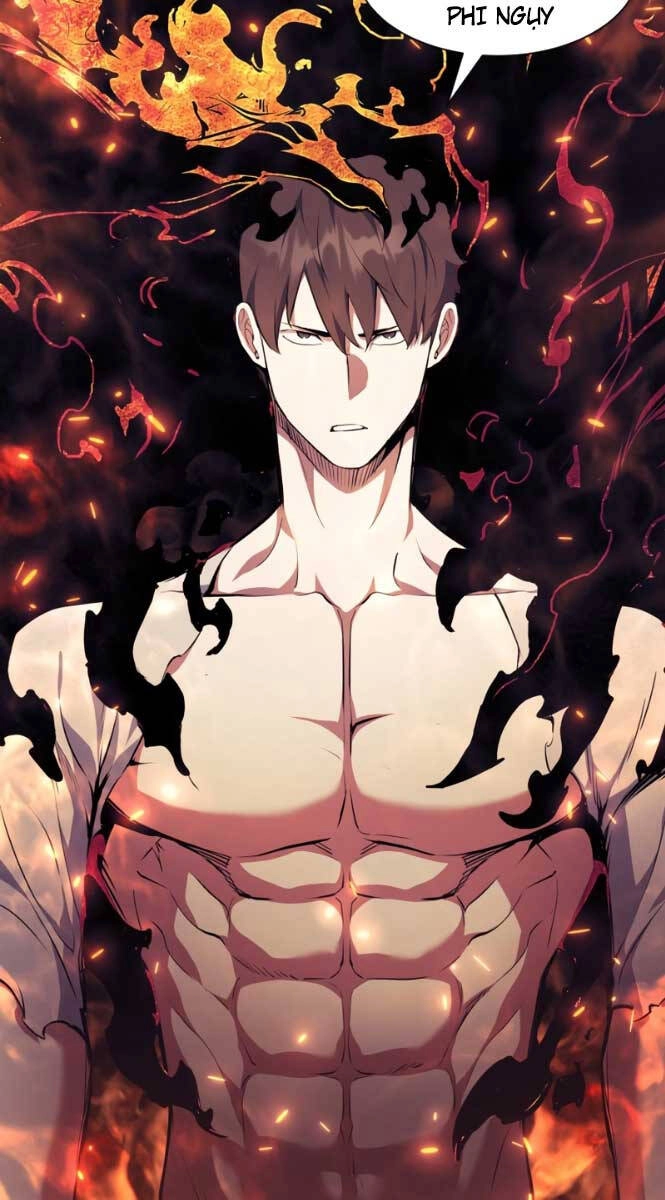 Tàn Tinh Tái Thế Chapter 75 - 21