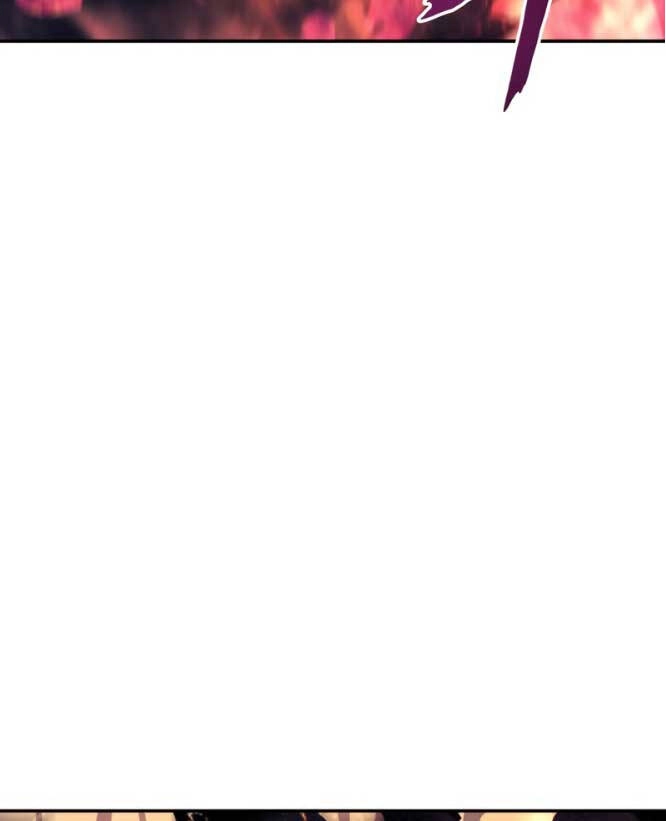 Tàn Tinh Tái Thế Chapter 75 - 24