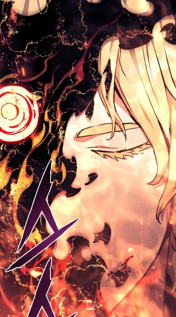 Tàn Tinh Tái Thế Chapter 75 - 25