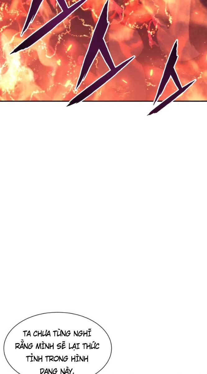 Tàn Tinh Tái Thế Chapter 75 - 26