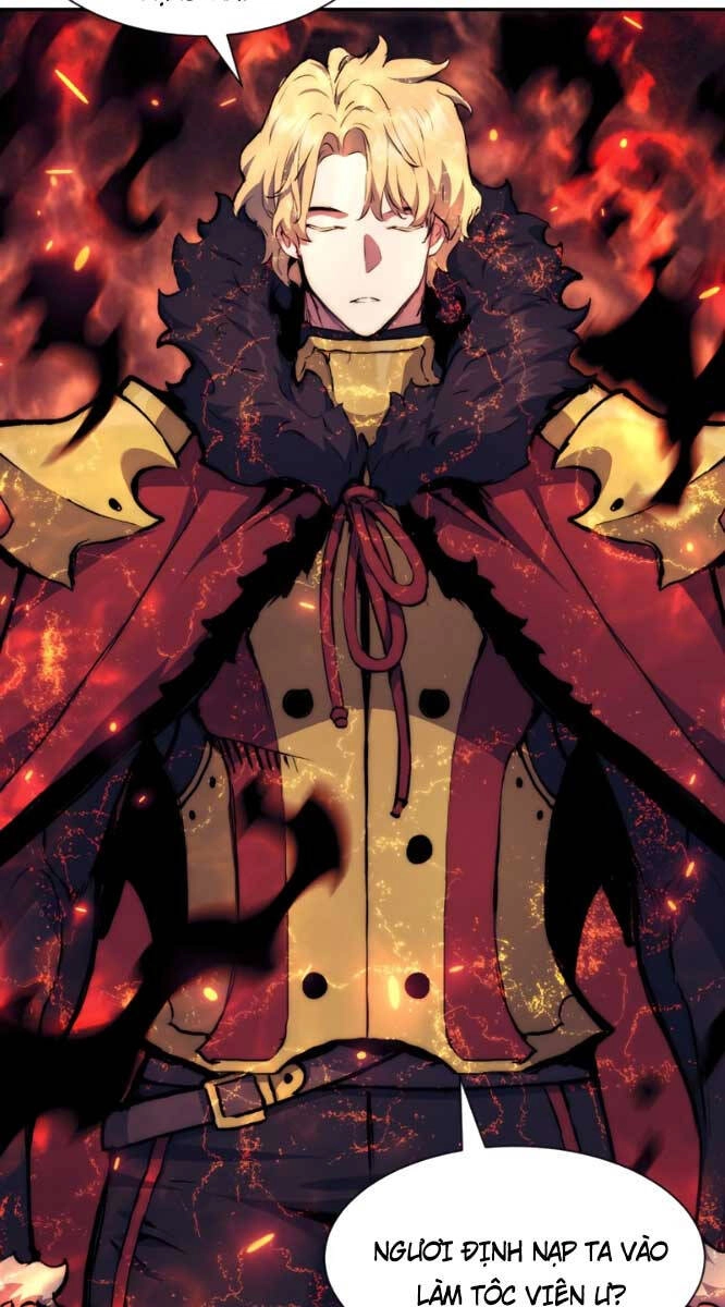 Tàn Tinh Tái Thế Chapter 75 - 27