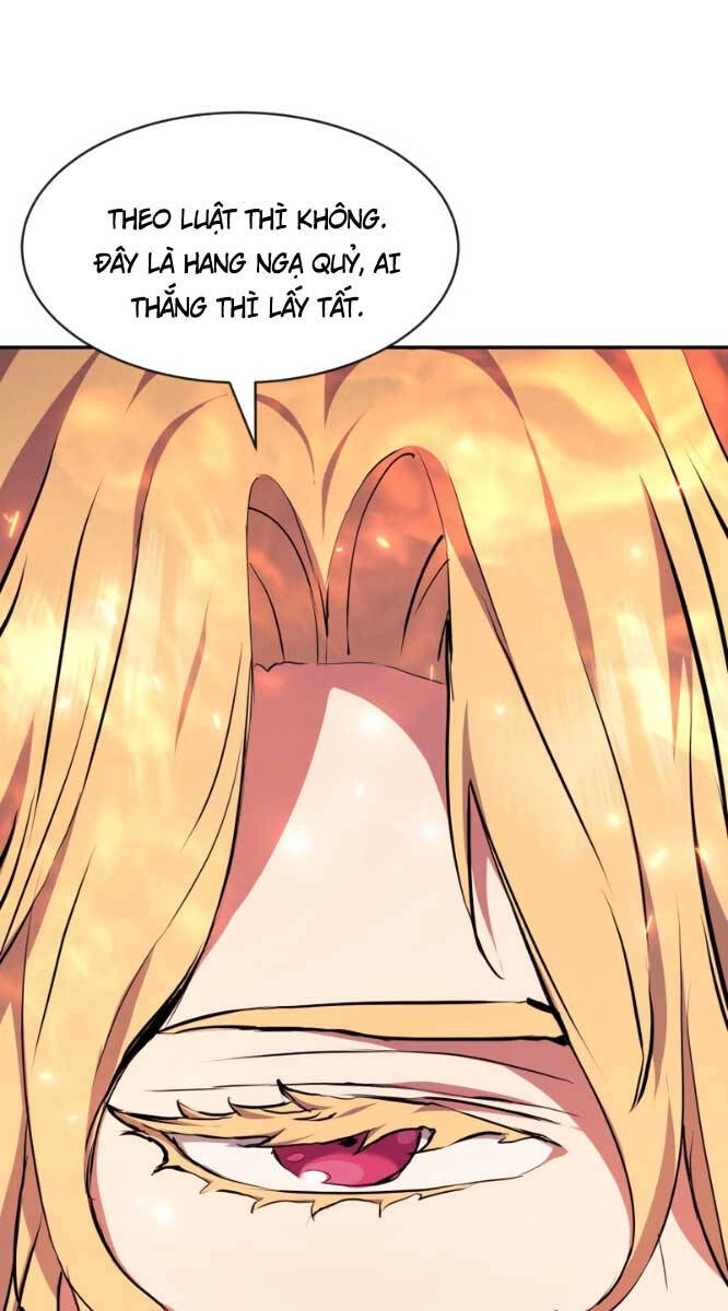 Tàn Tinh Tái Thế Chapter 75 - 31