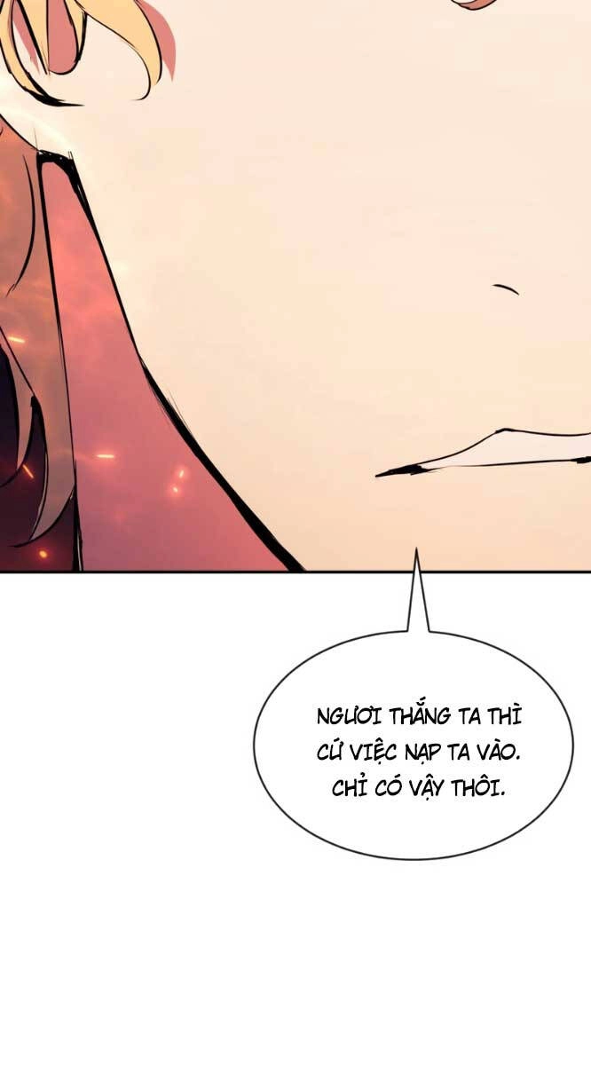 Tàn Tinh Tái Thế Chapter 75 - 32