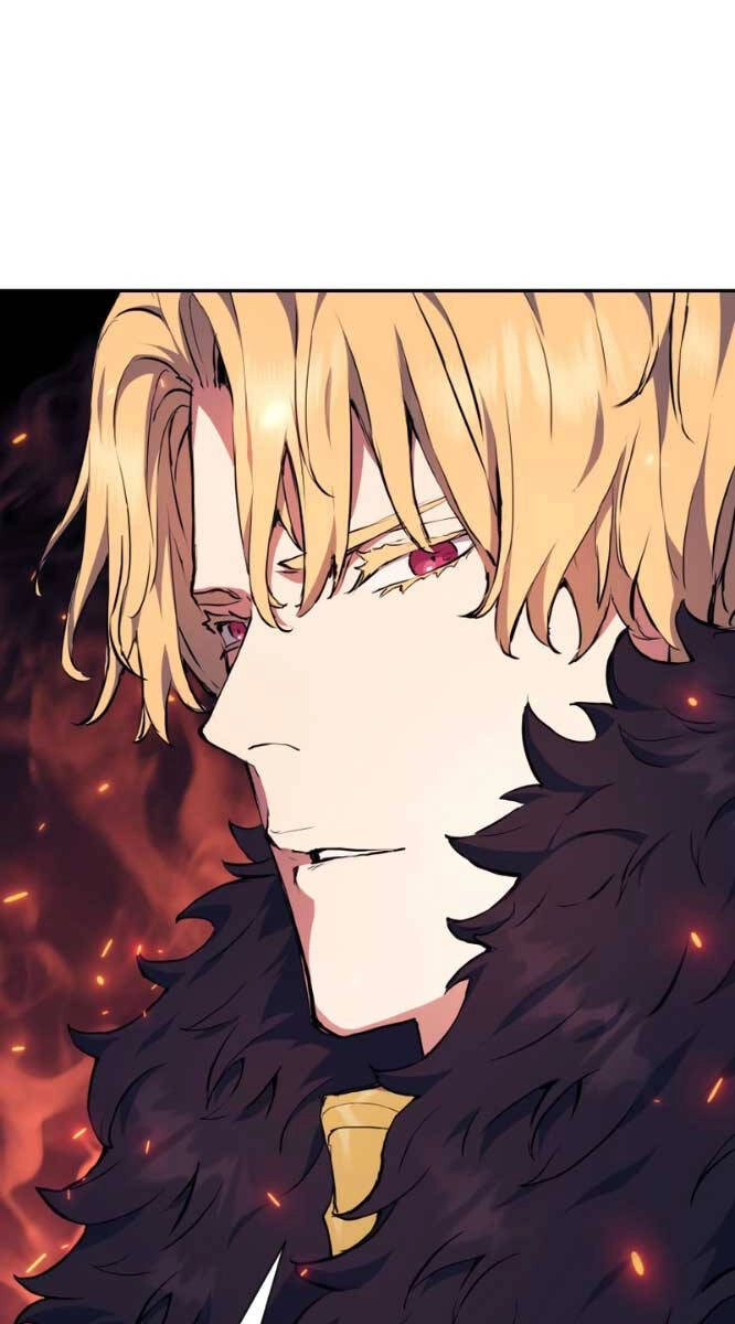 Tàn Tinh Tái Thế Chapter 75 - 33