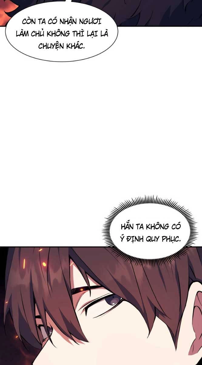 Tàn Tinh Tái Thế Chapter 75 - 34