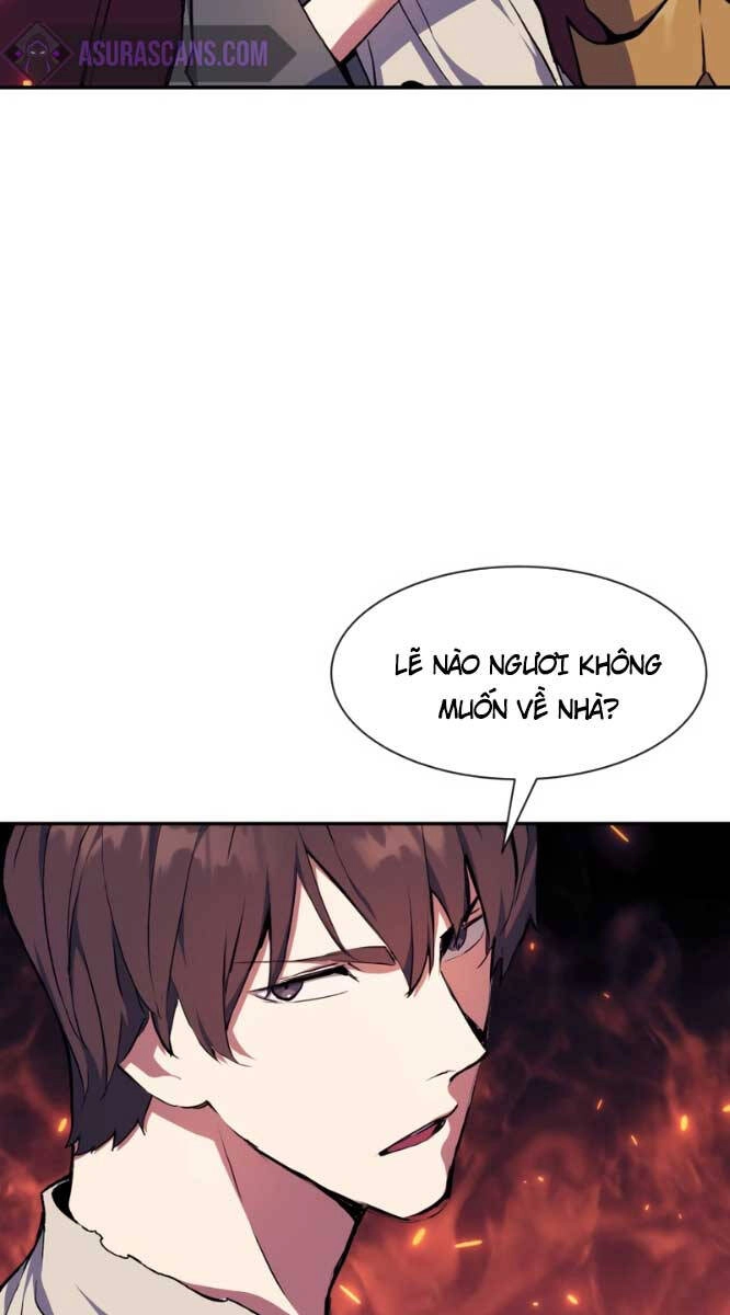 Tàn Tinh Tái Thế Chapter 75 - 37