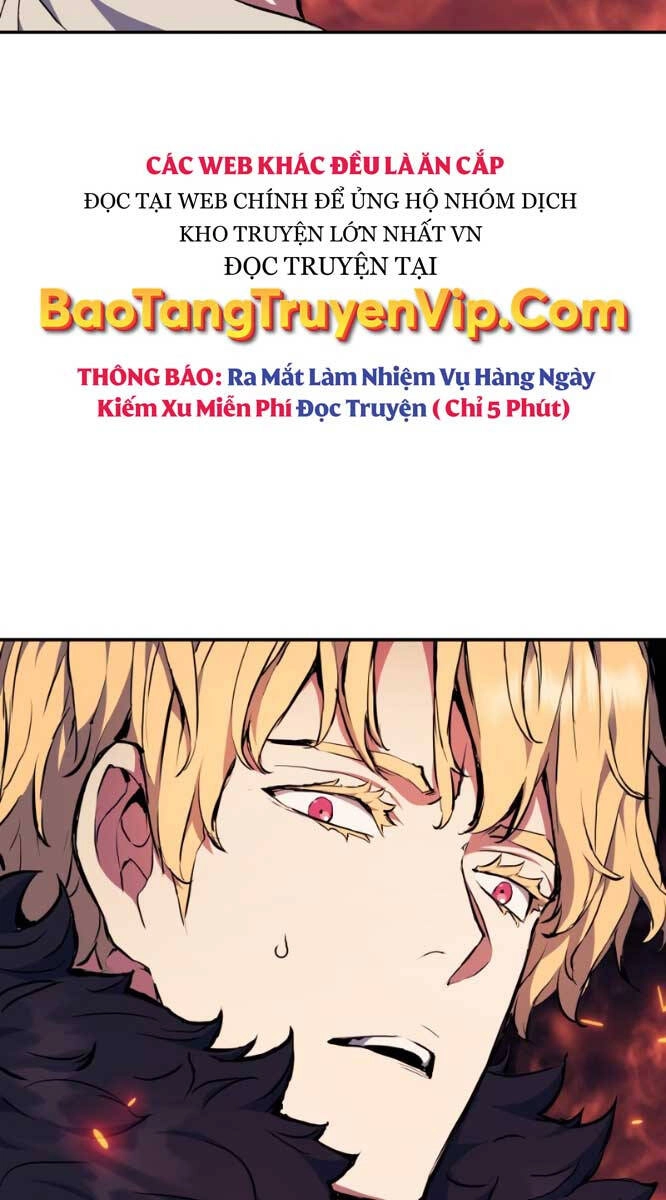 Tàn Tinh Tái Thế Chapter 75 - 38