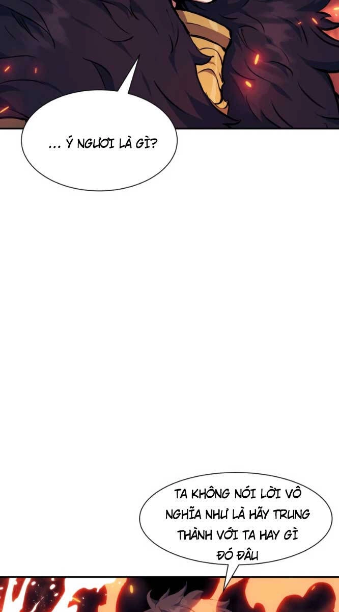 Tàn Tinh Tái Thế Chapter 75 - 39