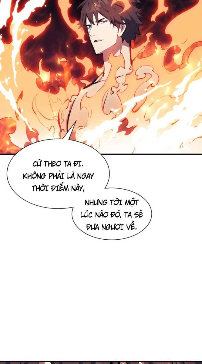 Tàn Tinh Tái Thế Chapter 75 - 40