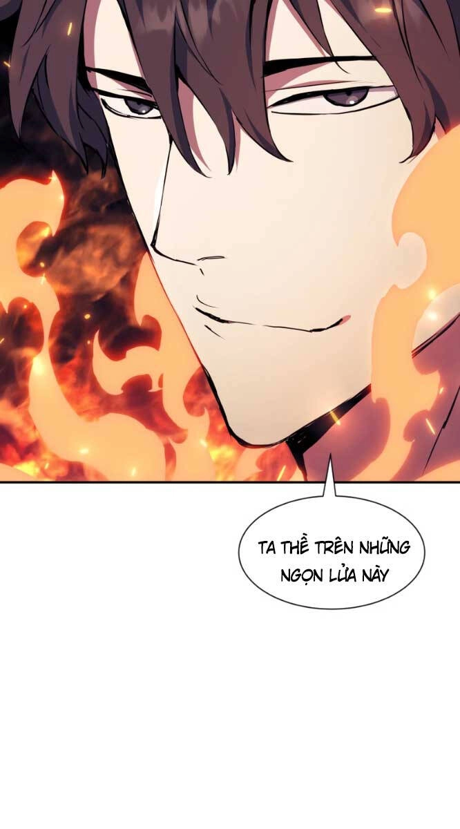 Tàn Tinh Tái Thế Chapter 75 - 41