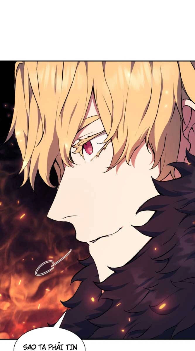 Tàn Tinh Tái Thế Chapter 75 - 42