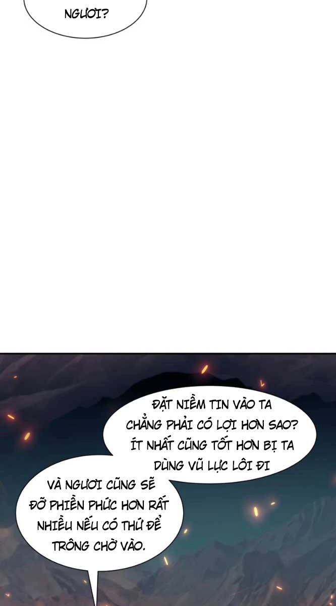 Tàn Tinh Tái Thế Chapter 75 - 43