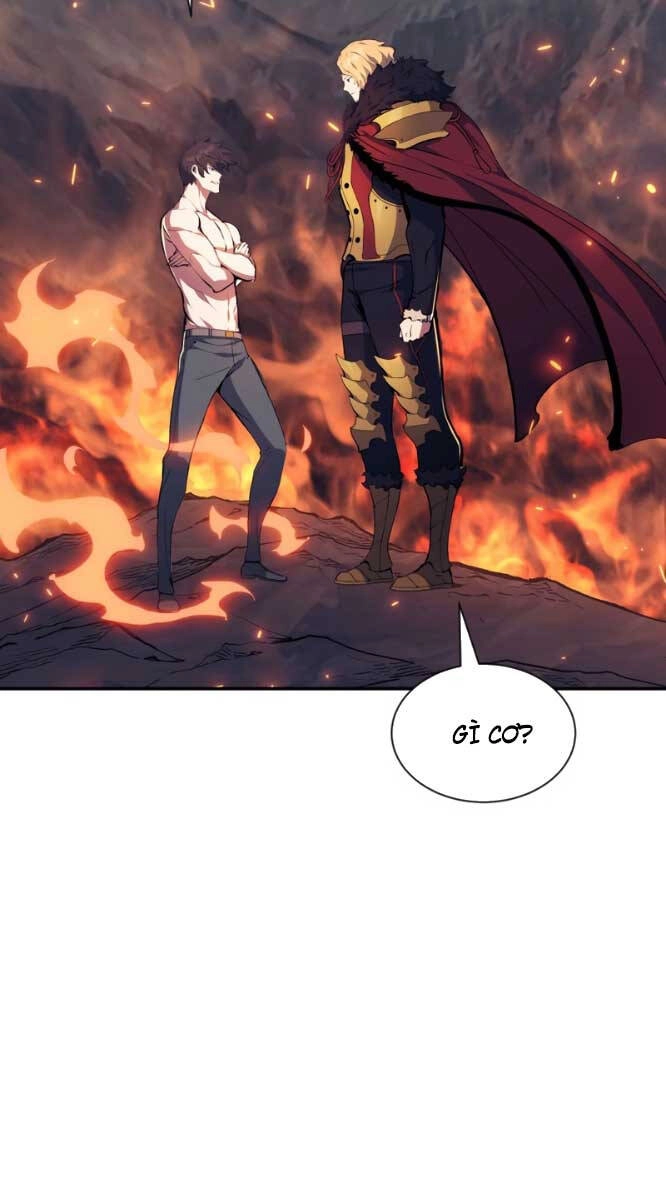 Tàn Tinh Tái Thế Chapter 75 - 44