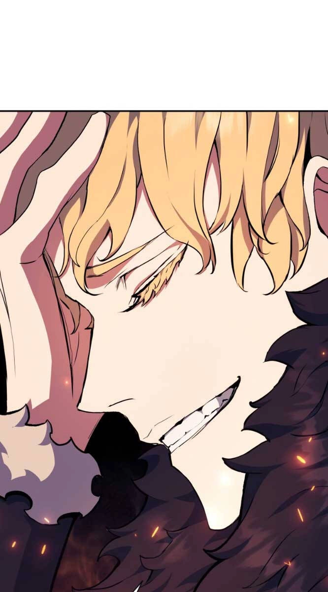 Tàn Tinh Tái Thế Chapter 75 - 45