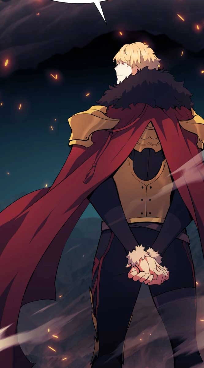 Tàn Tinh Tái Thế Chapter 75 - 47