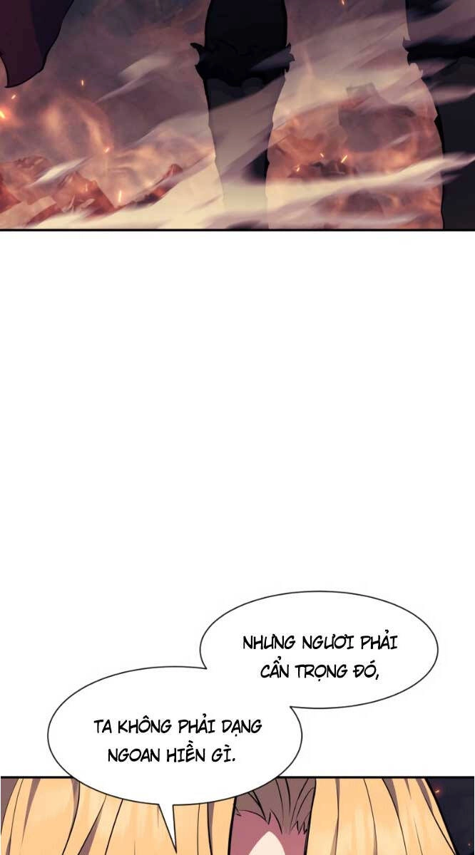 Tàn Tinh Tái Thế Chapter 75 - 48