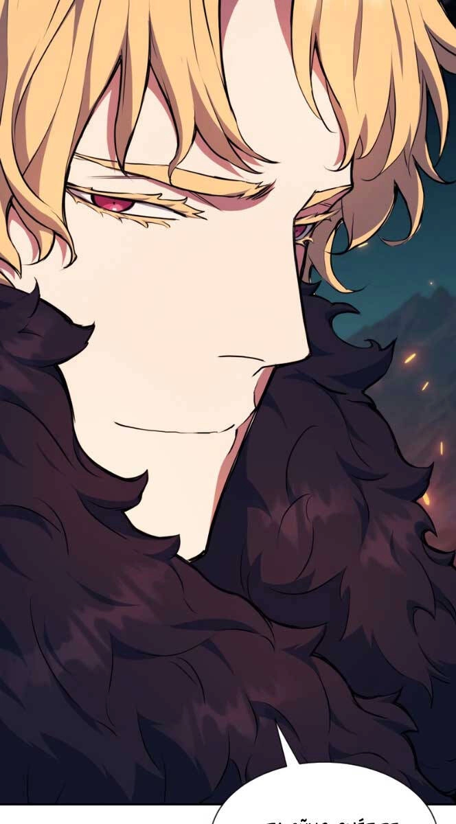 Tàn Tinh Tái Thế Chapter 75 - 49