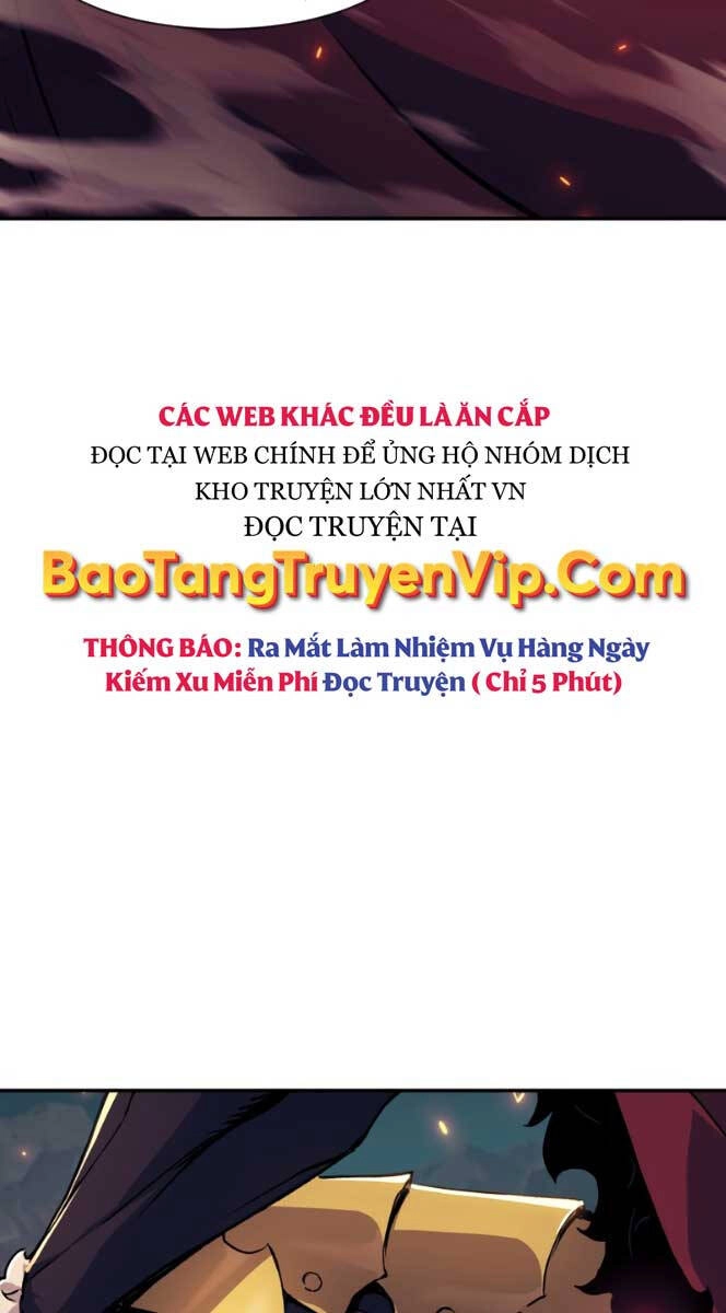 Tàn Tinh Tái Thế Chapter 75 - 53