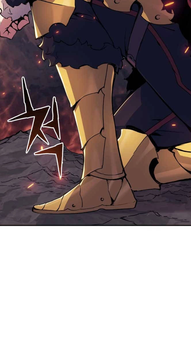 Tàn Tinh Tái Thế Chapter 75 - 54