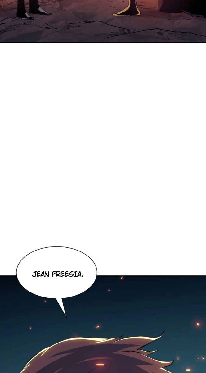 Tàn Tinh Tái Thế Chapter 75 - 56