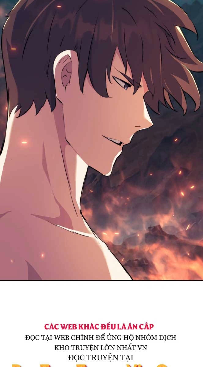 Tàn Tinh Tái Thế Chapter 75 - 57