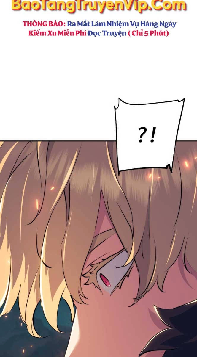 Tàn Tinh Tái Thế Chapter 75 - 58