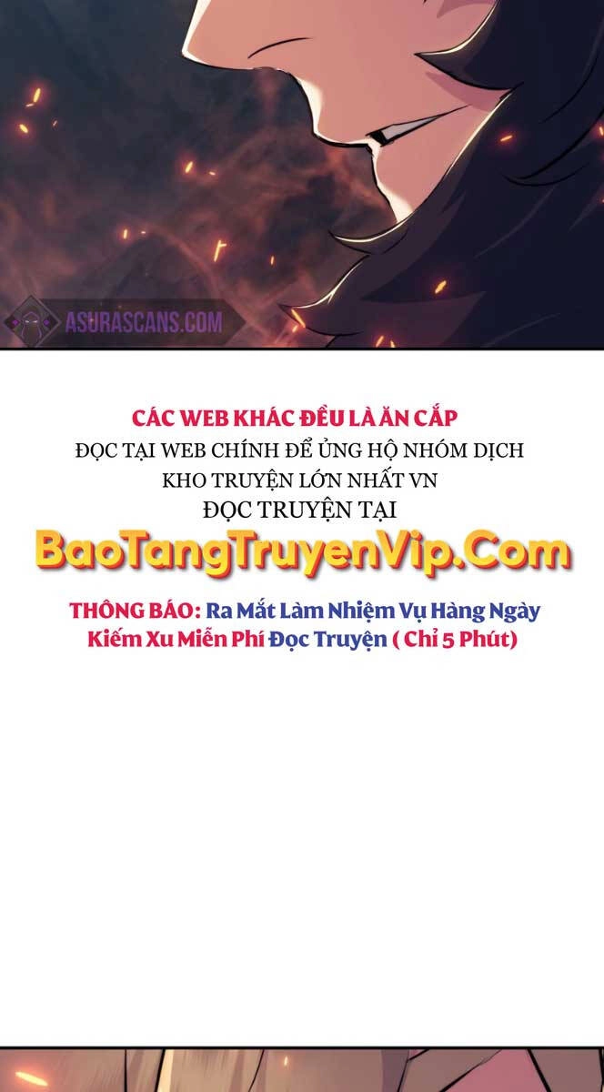 Tàn Tinh Tái Thế Chapter 75 - 59