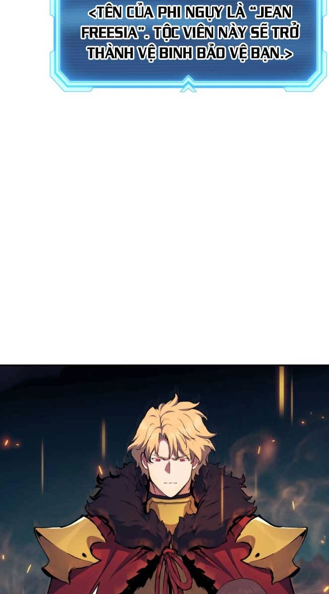 Tàn Tinh Tái Thế Chapter 75 - 64