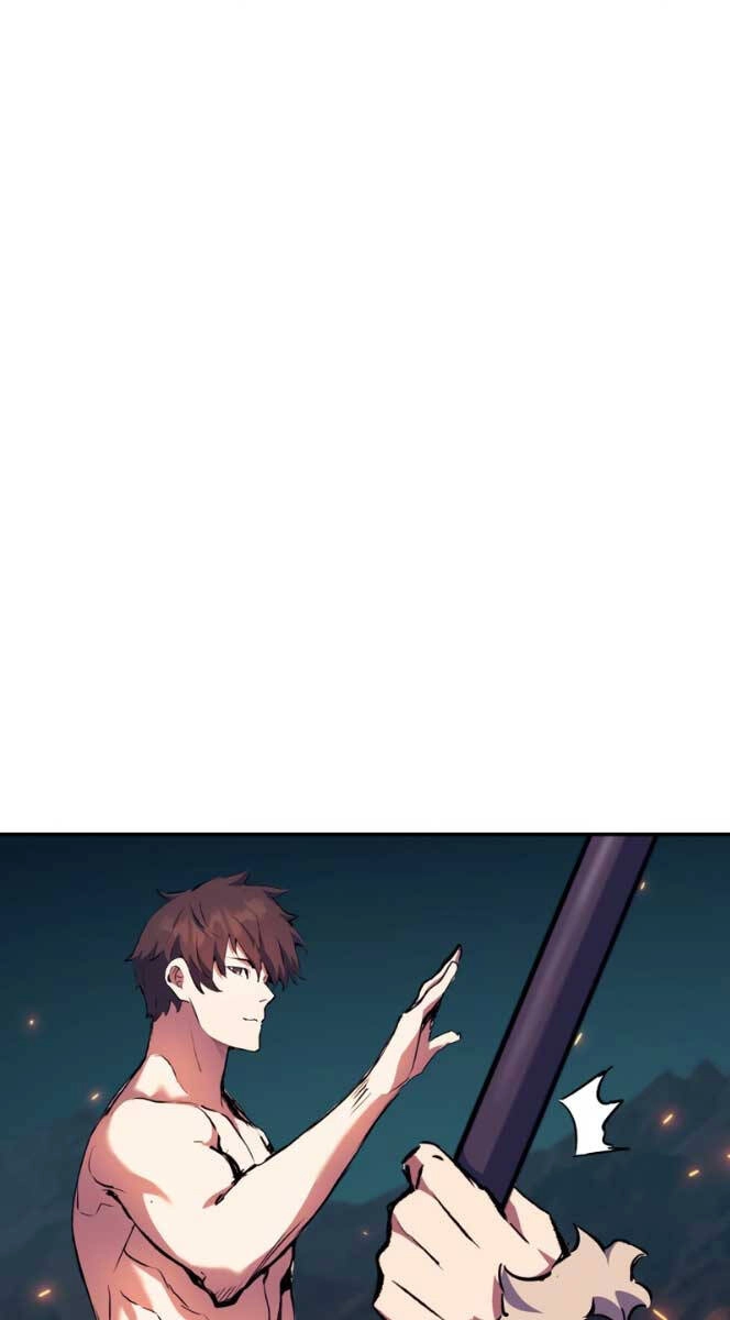 Tàn Tinh Tái Thế Chapter 75 - 66