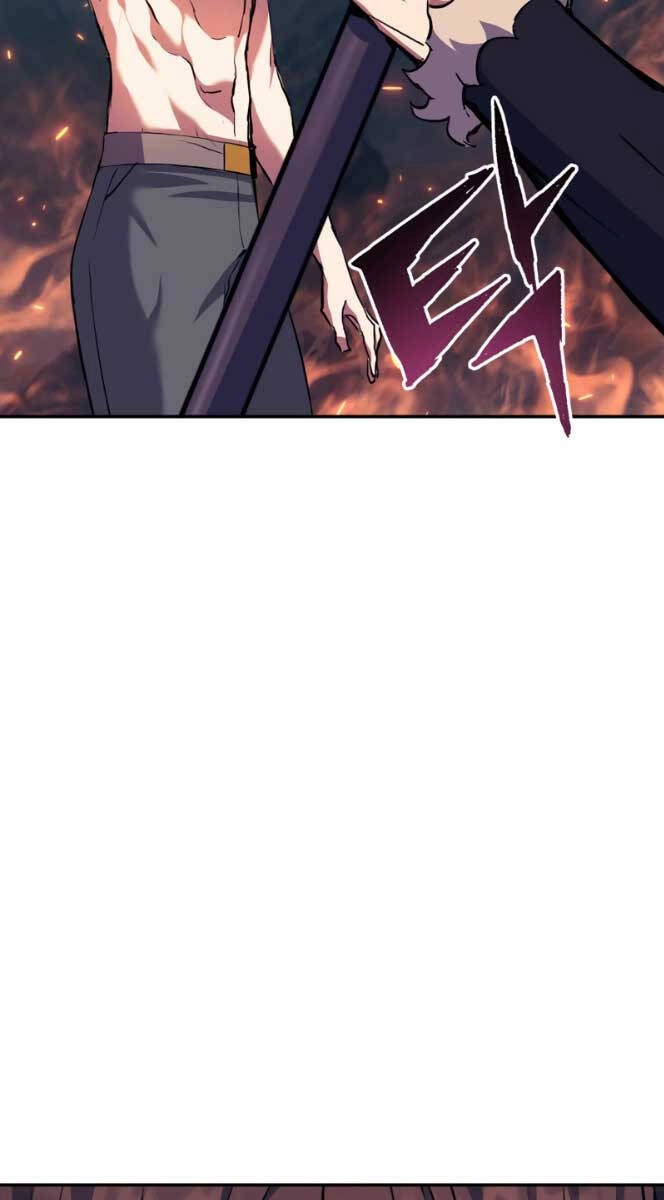 Tàn Tinh Tái Thế Chapter 75 - 67