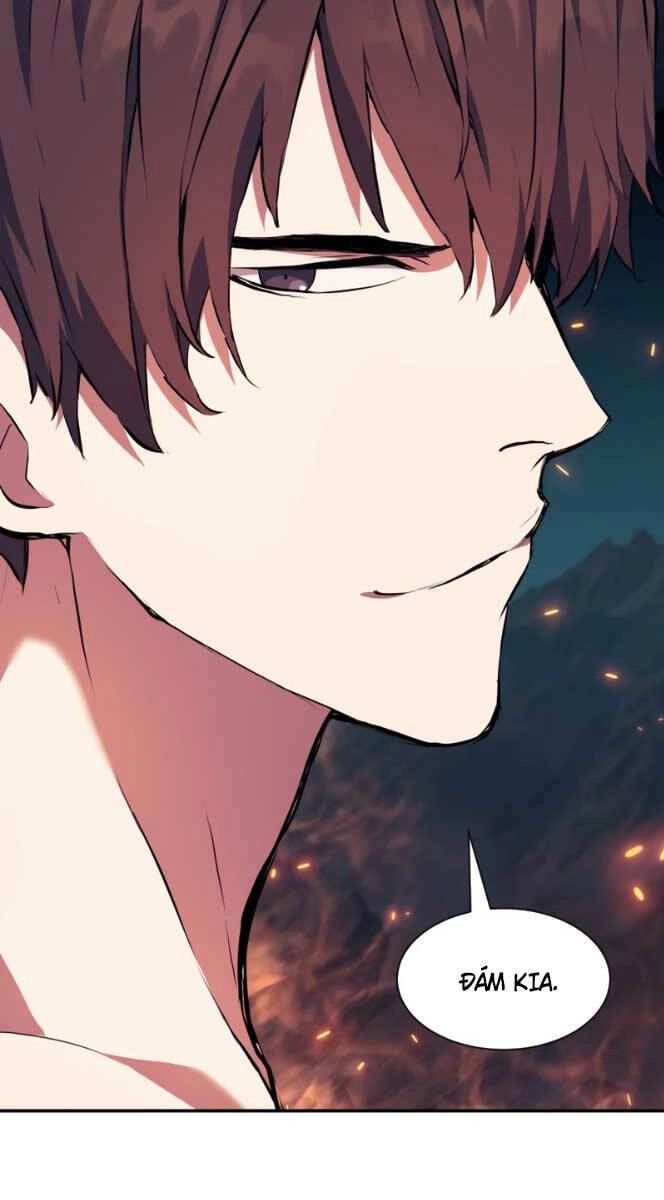 Tàn Tinh Tái Thế Chapter 75 - 68