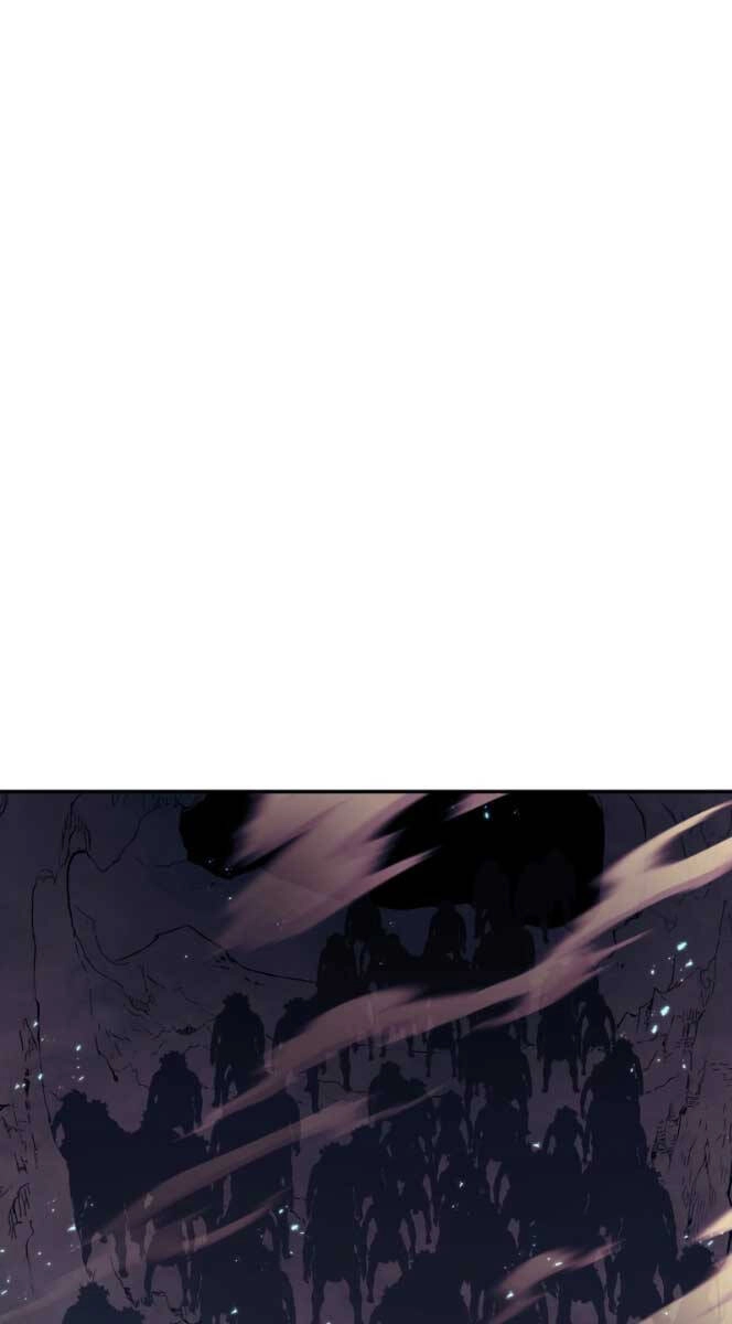 Tàn Tinh Tái Thế Chapter 75 - 69