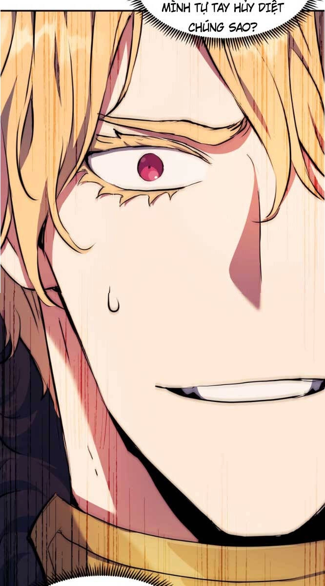 Tàn Tinh Tái Thế Chapter 75 - 72