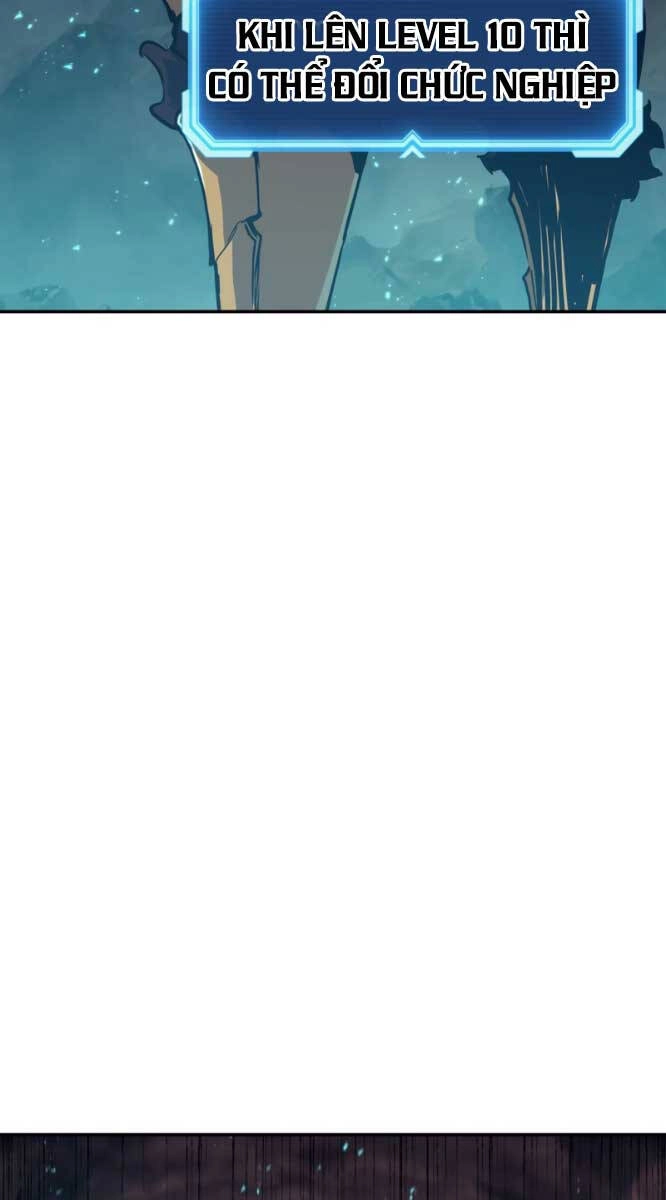 Tàn Tinh Tái Thế Chapter 75 - 75