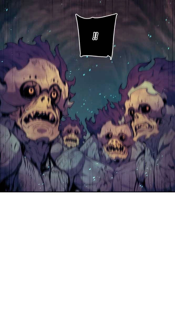 Tàn Tinh Tái Thế Chapter 75 - 76