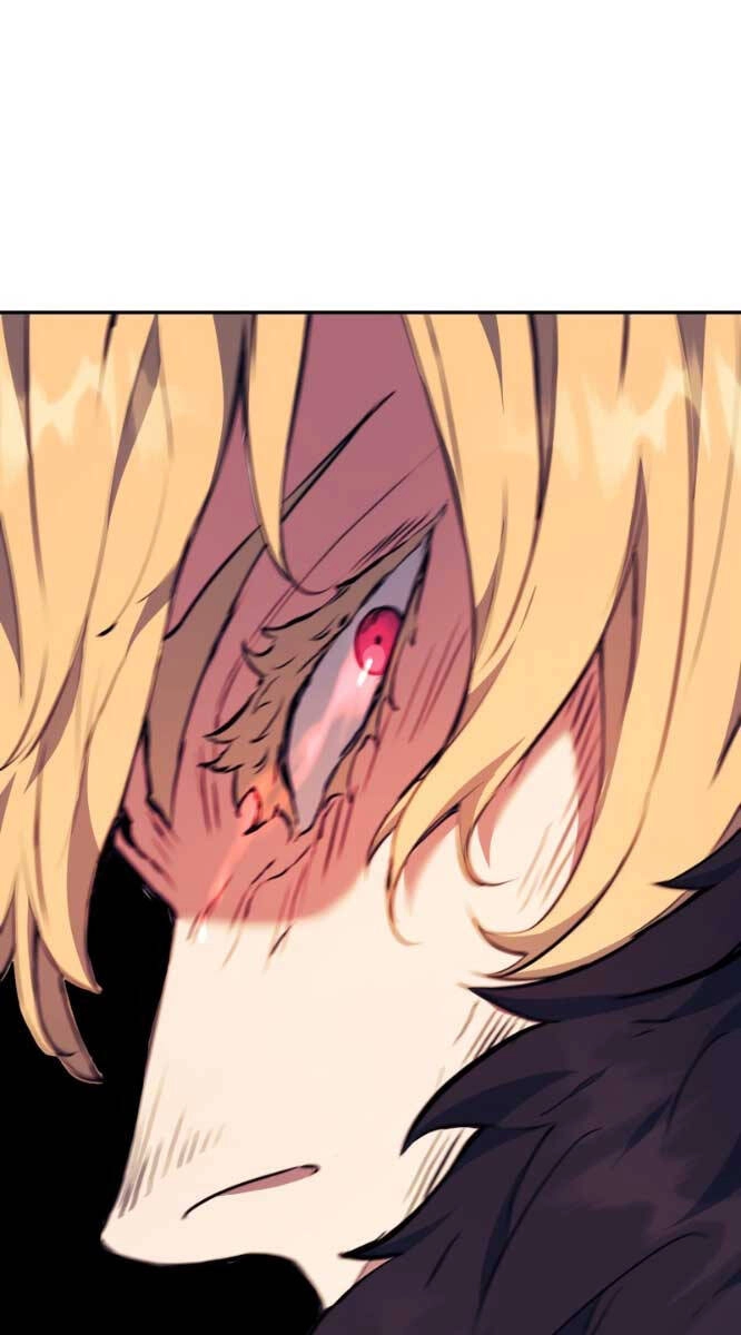 Tàn Tinh Tái Thế Chapter 75 - 77