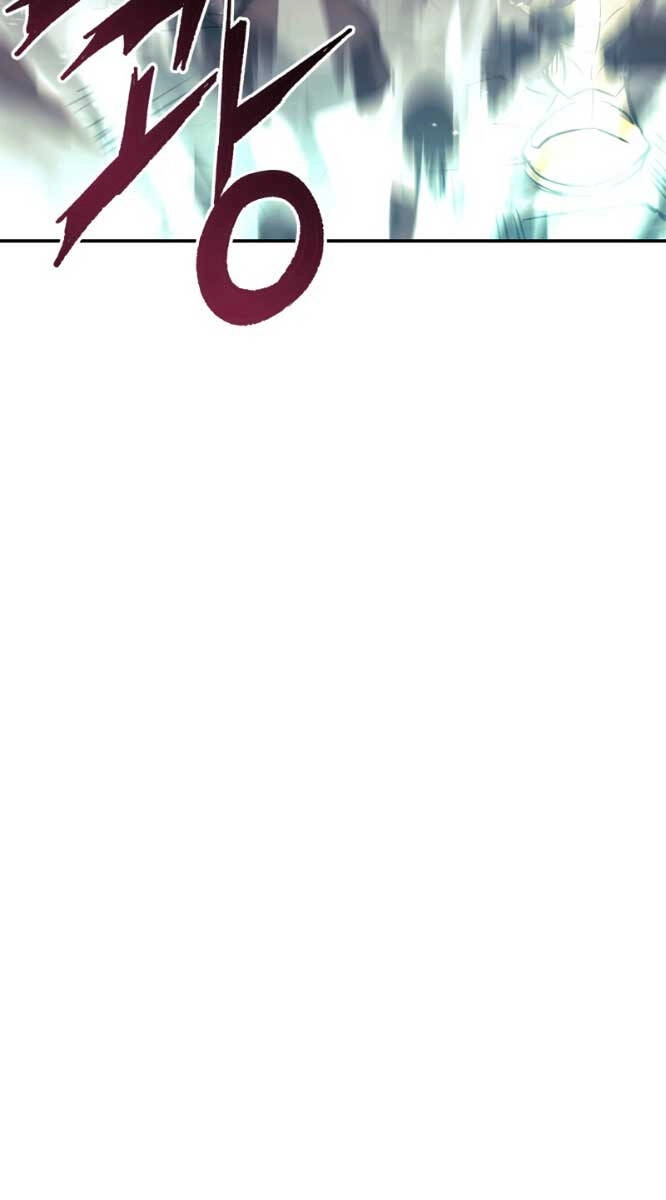 Tàn Tinh Tái Thế Chapter 75 - 81