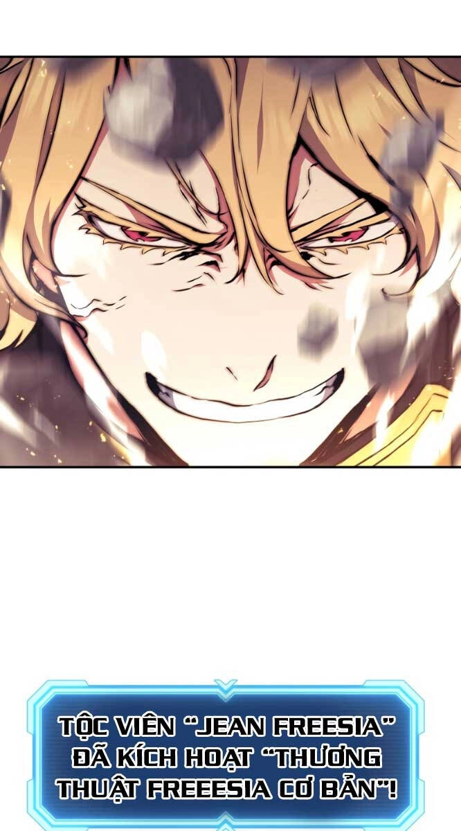 Tàn Tinh Tái Thế Chapter 75 - 82