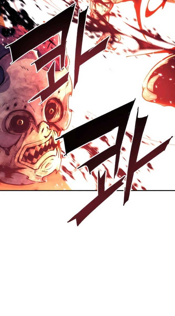 Tàn Tinh Tái Thế Chapter 75 - 84